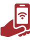 coverage icon